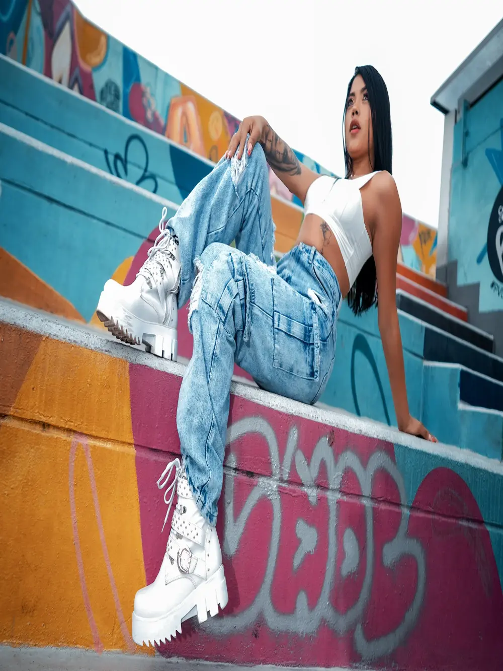 danika_mori1