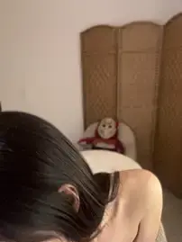 Stripchat Best live sex cam show of lost_wood19
