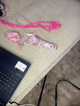 Stripchat Private Sex Chat of lost_wood19