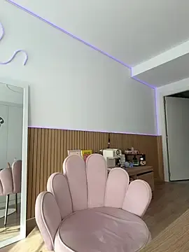 Stripchat Free Porn Cam of streetdoll