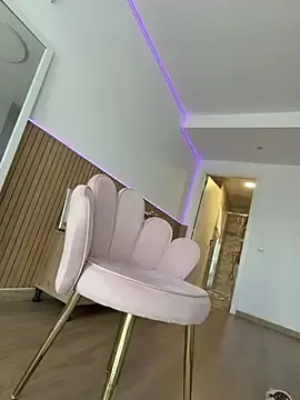 Stripchat Free Porn Cam of streetdoll