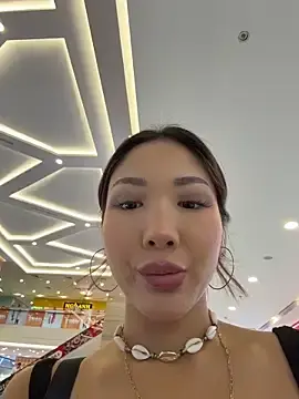Stripchat Best live sex cam show of lean_lie8