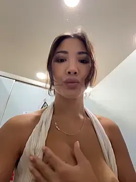 Stripchat Watch Live Sex Cams of lean_lie8