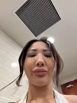 Stripchat Best Webcam of lean_lie8
