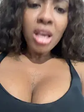 Stripchat Private Sex Chat of Angel_tammy