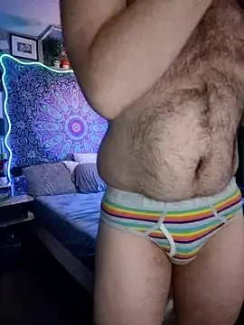 Stripchat Private Sex Chat of Jackjack716