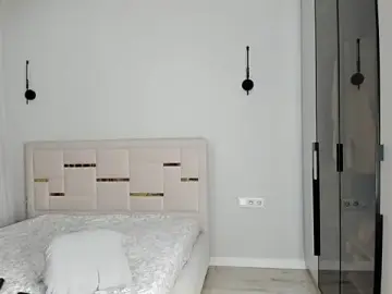 Stripchat Best live sex cam show of Lola_Peach