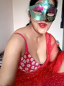 Stripchat Sex Cam of Ronak_kaur
