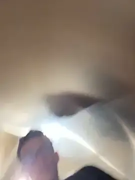 Stripchat Private Sex Chat of Thiago_Jones1