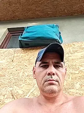 Stripchat Best Webcam of sile2000nou