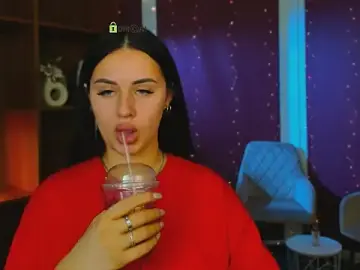 Stripchat Sex Chat of vivy_star1