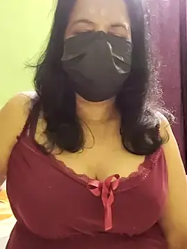 Stripchat Live Sex of mallu-lover