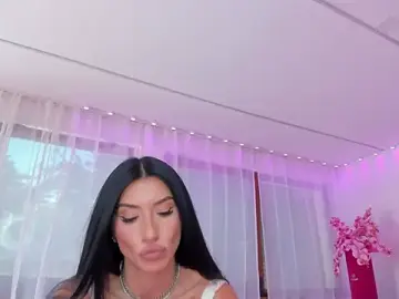 Stripchat Adult Video Chat of missdiamond_