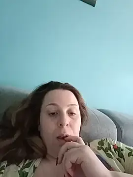 Stripchat Live Porn of Emma96_hot