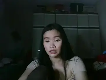 Stripchat Live Porn of LilianStratakos