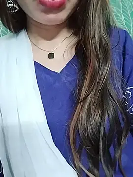 Stripchat Live Porn of Noor_Darliing