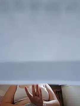 Stripchat Free Live Porn of saralamiss