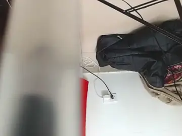 Stripchat Private Sex Chat of wild-district