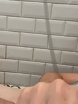 Stripchat Best live sex cam show of Axel_chaud64