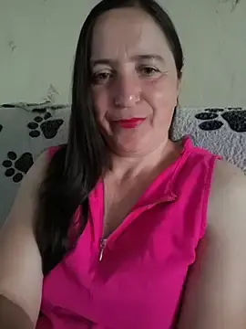 Stripchat Free Porn Cam of EvelinCutex