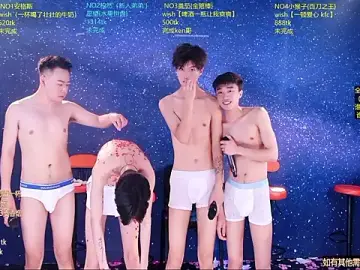 Stripchat Best live sex cam show of Mode-001