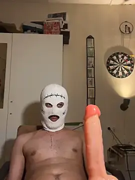 Stripchat Live Sex Cam of lawex98