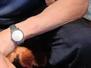 Stripchat Live Sex of loverboyxxx69