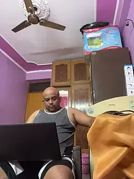 Stripchat Adult Webcam of Dick_6inches_Delhi
