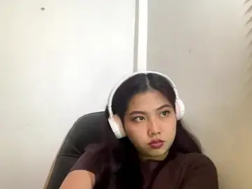 Stripchat Live Porn of LupitaMenk
