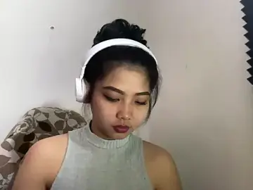 Stripchat Private Sex Chat of LupitaMenk