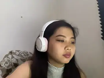 Stripchat Live Porn of LupitaMenk