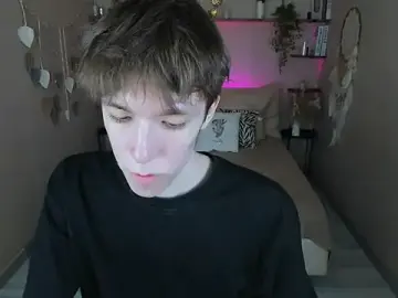 Stripchat Watch Live Sex Cams of MarkBranston