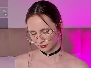 Stripchat Live Sex Cam of MartaBrent