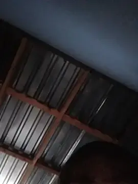 Stripchat Free Porn Cam of TheBlackT