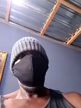 Stripchat Watch Live Sex Cams of TheBlackT
