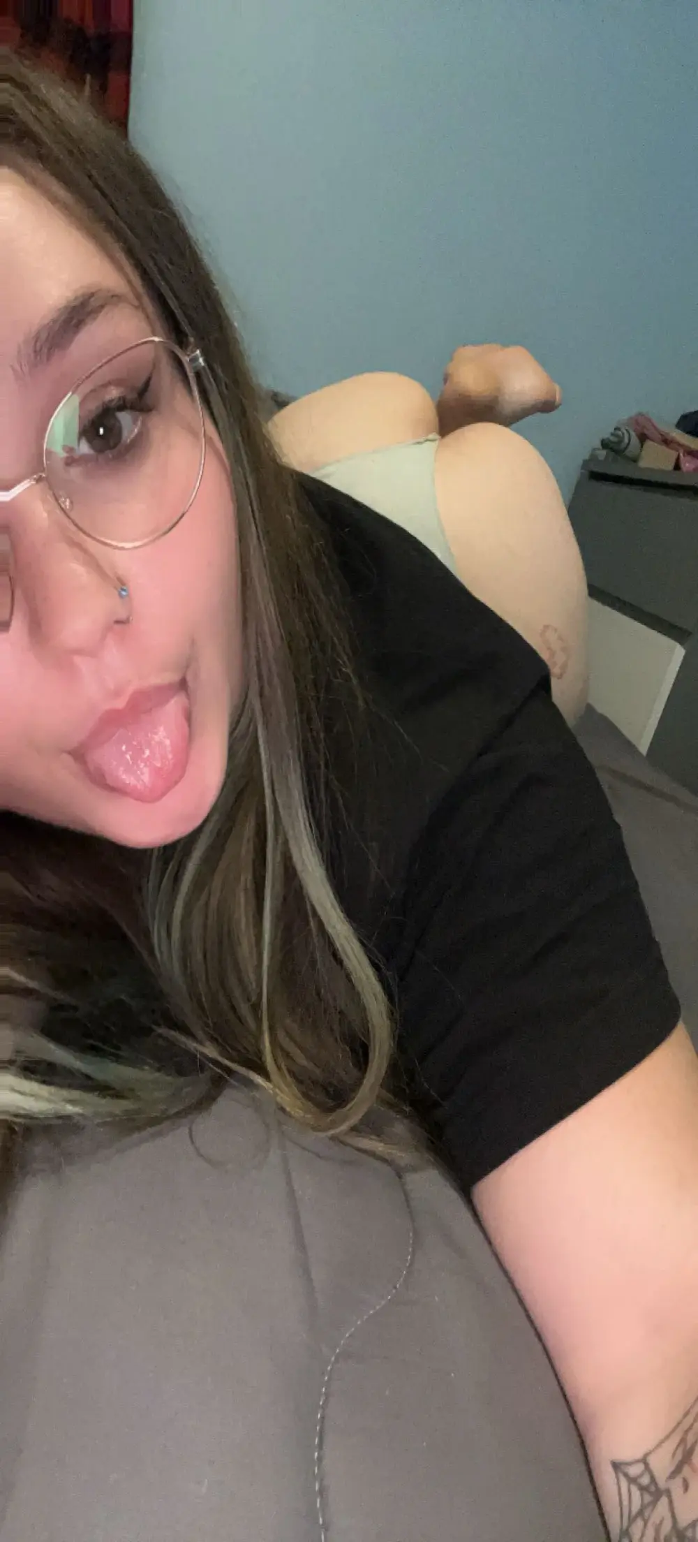 _maracr19_
