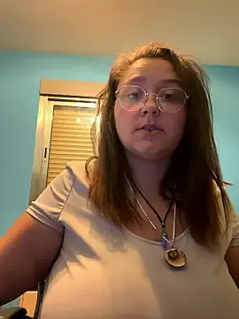 Stripchat Free Live Porn of _maracr19_