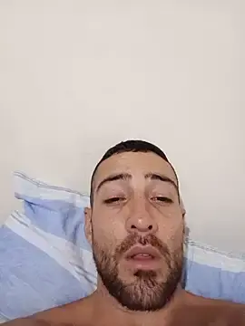 Stripchat Watch Live Sex Cams of sebasxx97