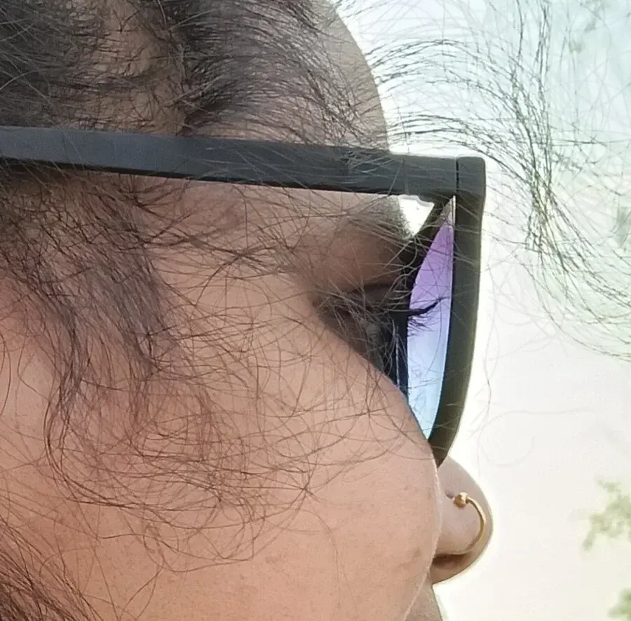 telugu_ammayi0