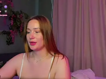 Stripchat Adult Webcam of Amder_Allen