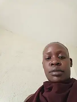 Stripchat Sex Cam of Broan_me