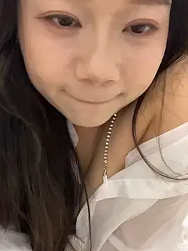 Stripchat Live Sex Cam of DDoo21