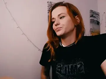 Stripchat Best Webcam of PeppyMia