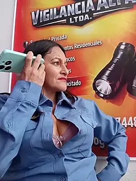 Stripchat Adult Webcams of SAMMY_30-