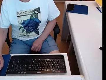 Stripchat Free Live Porn of dutchpornking