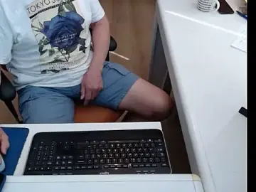 Stripchat Best Webcam of dutchpornking