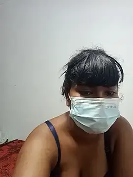 Stripchat Watch Live Sex Cams of honeyi_babe