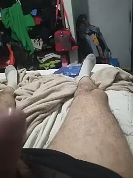 Stripchat Best live sex cam show of kkachondo