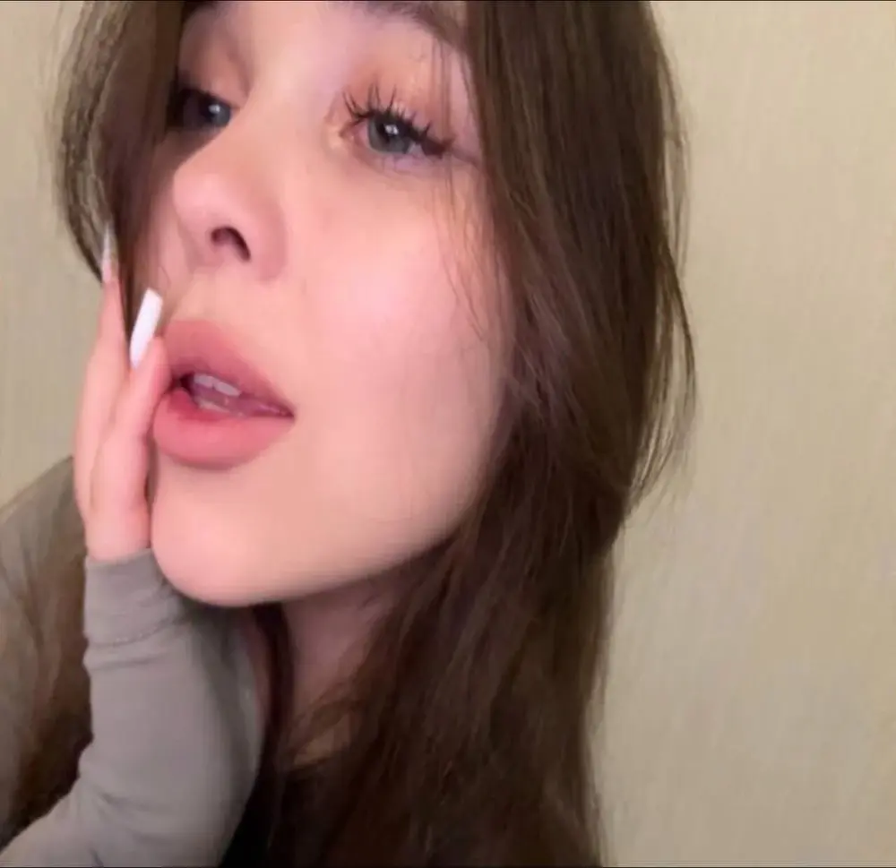 Babylilit