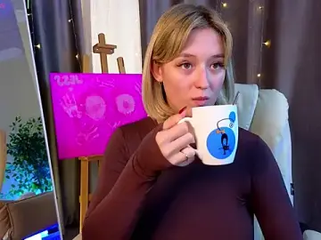 Stripchat Live Porn of JessRosen